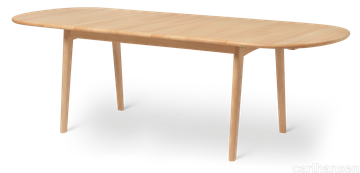 images-CH006 Dining Table-ch006-boeg-olie-side.png